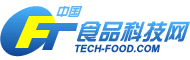 中国食品科技网
