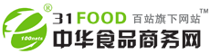中华食品商务网